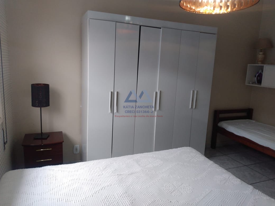 Casa à venda com 3 quartos, 2 suítes, 3 vagas e 219m² no Indianópolis, São Paulo (SP) — foto 11 de 30