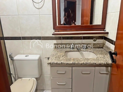 Apartamento, 3 quartos, 105 m² - Foto 25