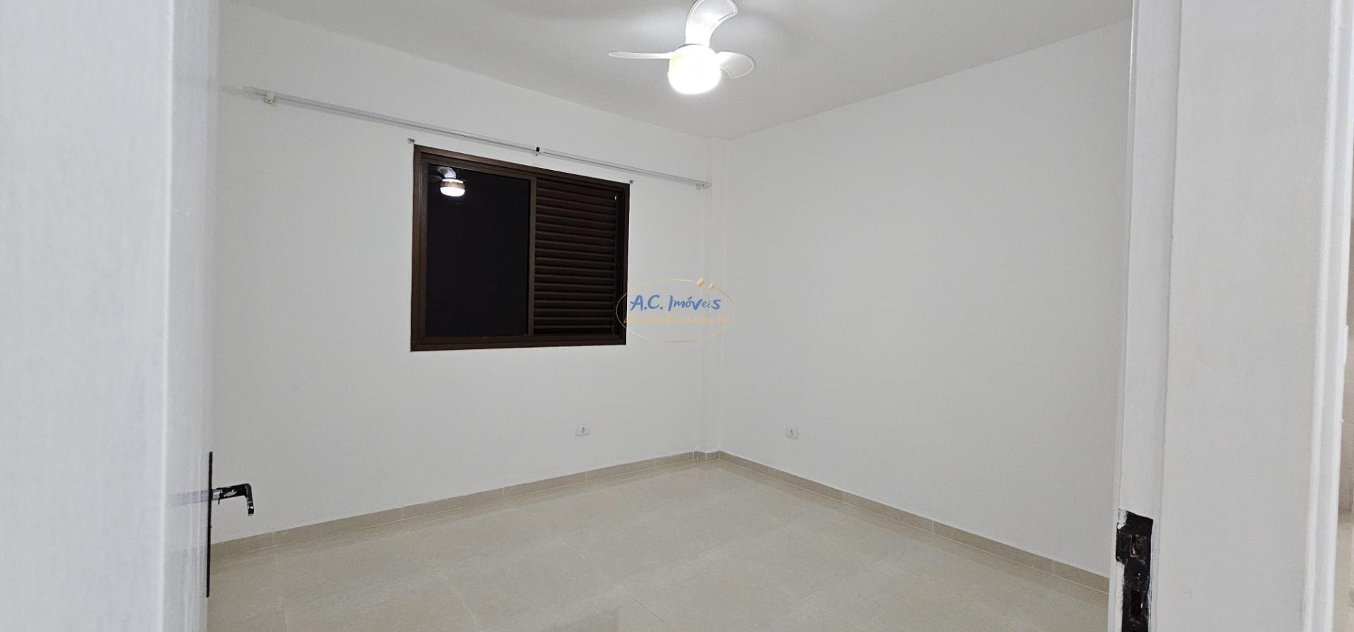 Apartamento à venda com 2 quartos, 1 suíte, 1 vaga e 68m² no Vila Caiçara, Praia Grande (SP) — foto 14 de 30