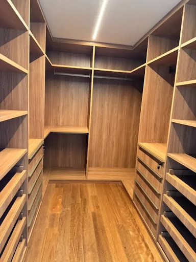 Apartamento à Venda Rua Dr. Fernandes Coelho, Pinheiros/SP