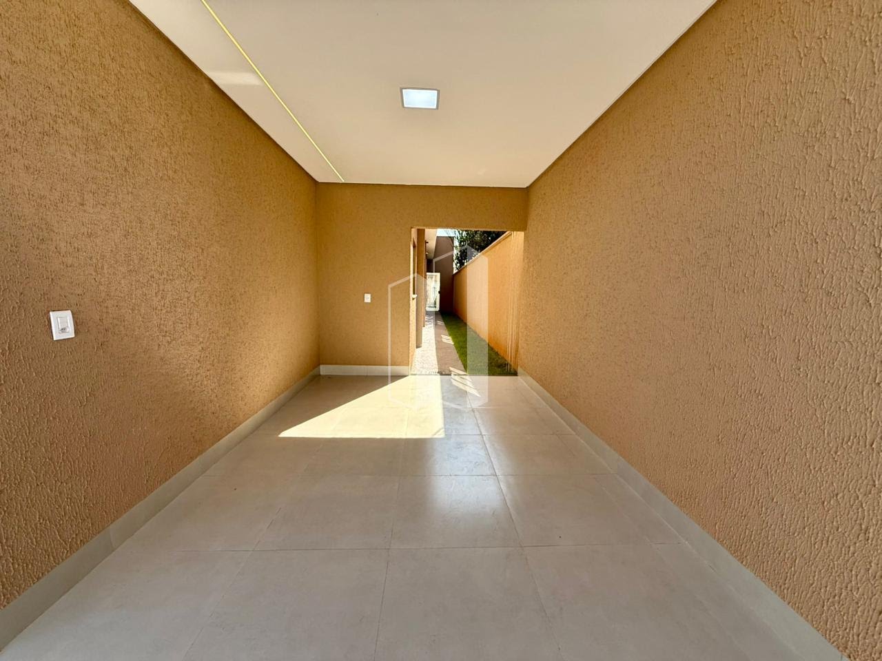 Casa à venda com 3 quartos, 1 suíte, 4 vagas e 116m² no Vila Oliveira, Aparecida de Goiânia (GO) — foto 30 de 30