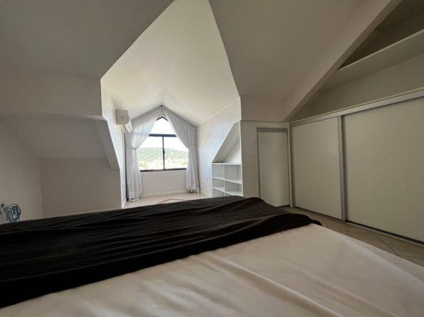 Cobertura à venda com 3 suítes, 2 vagas e 330m² no Jurerê, Florianópolis (SC) — foto 23 de 30