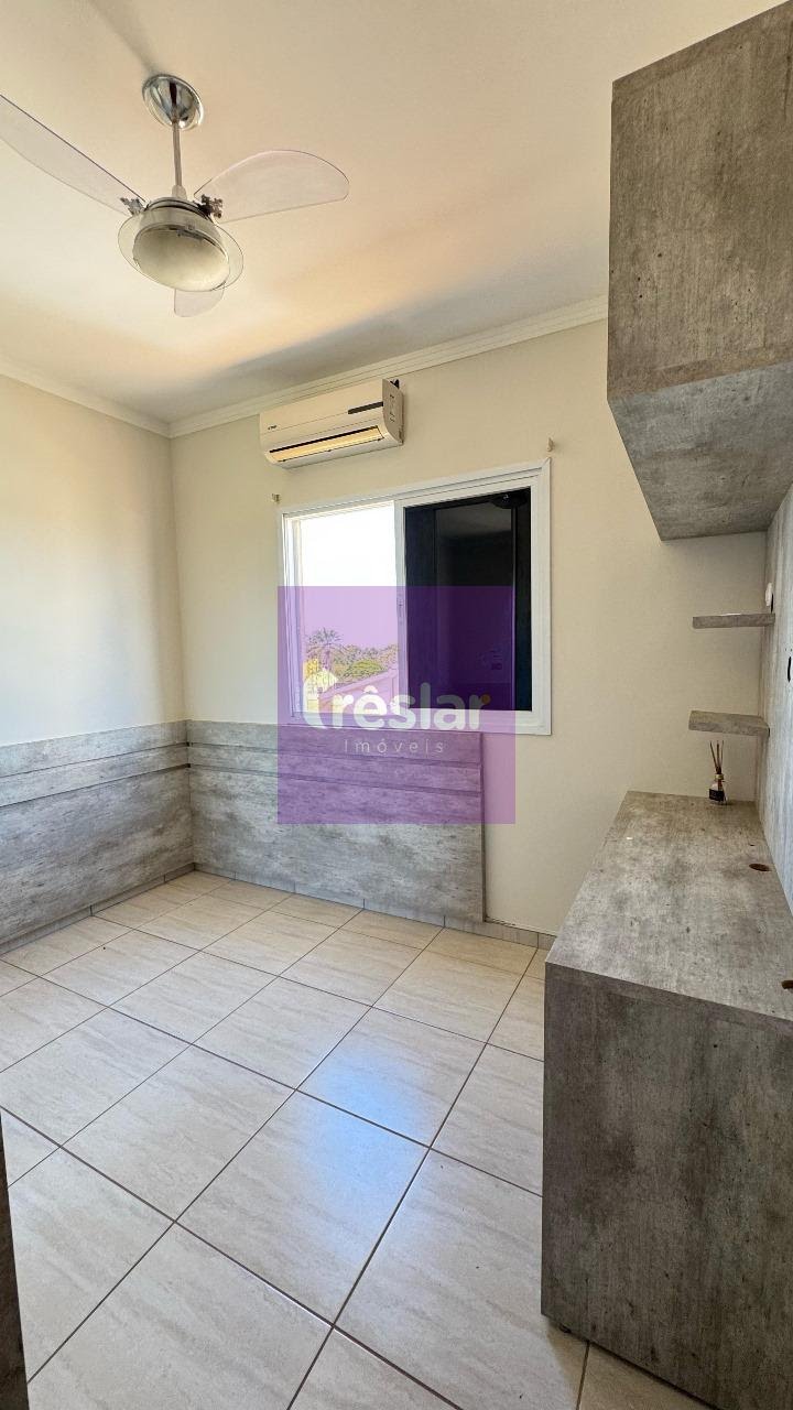 Apartamento à venda com 2 quartos, 1 suíte, 1 vaga e 80m² no Jardim Alvorada, Três Lagoas (MS) — foto 19 de 30