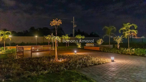 Terreno, 12 m² - Foto 25