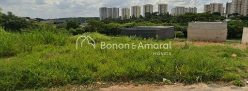 Terreno, 12 m² - Foto 7