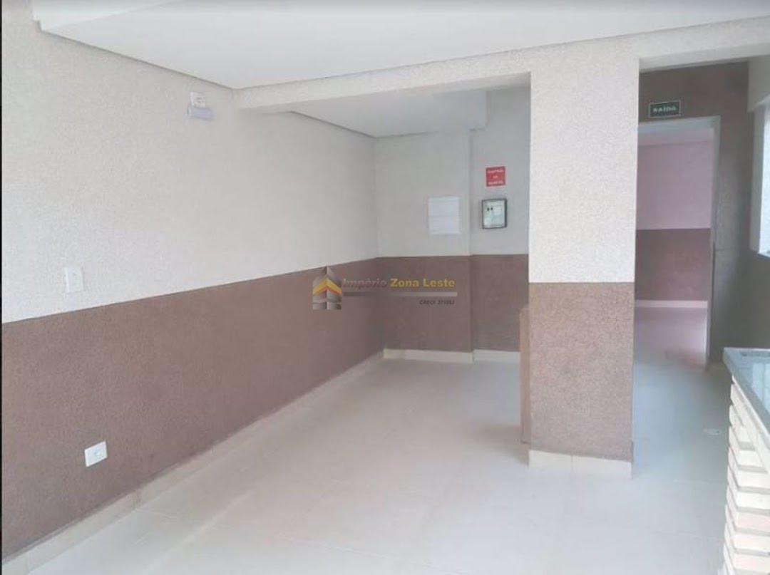 Prédio Inteiro, 37 m² - Foto 8