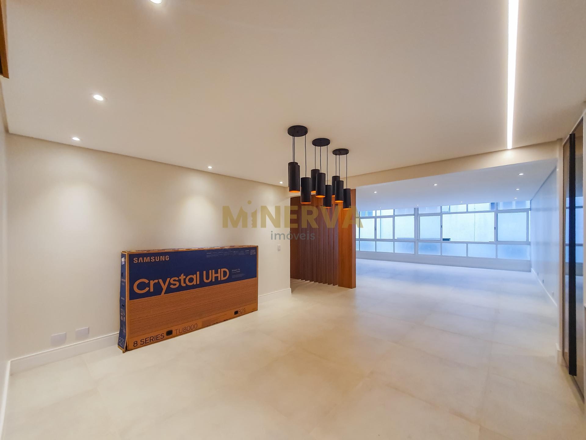 Apartamento à venda com 3 quartos, 2 suítes, 2 vagas e 243m² no Jardim Paulista, São Paulo (SP) — foto 5 de 28