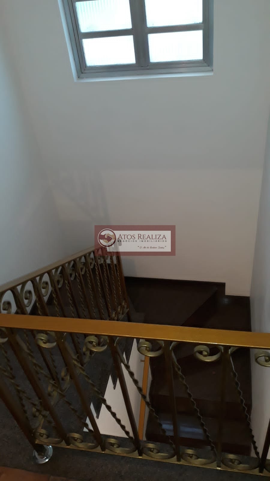 Casa à venda com 3 quartos, 1 suíte, 2 vagas e 214m² no Jardim Ipanema (zona Sul), São Paulo (SP) — foto 17 de 30