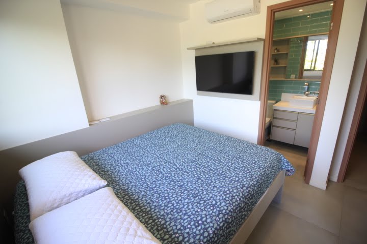 Apartamento à venda com 3 quartos, 2 suítes, 1 vaga e 82m² no Porto de Galinhas, Ipojuca (PE) — foto 29 de 30