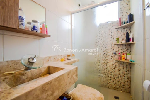Apartamento, 3 quartos, 107 m² - Foto 7