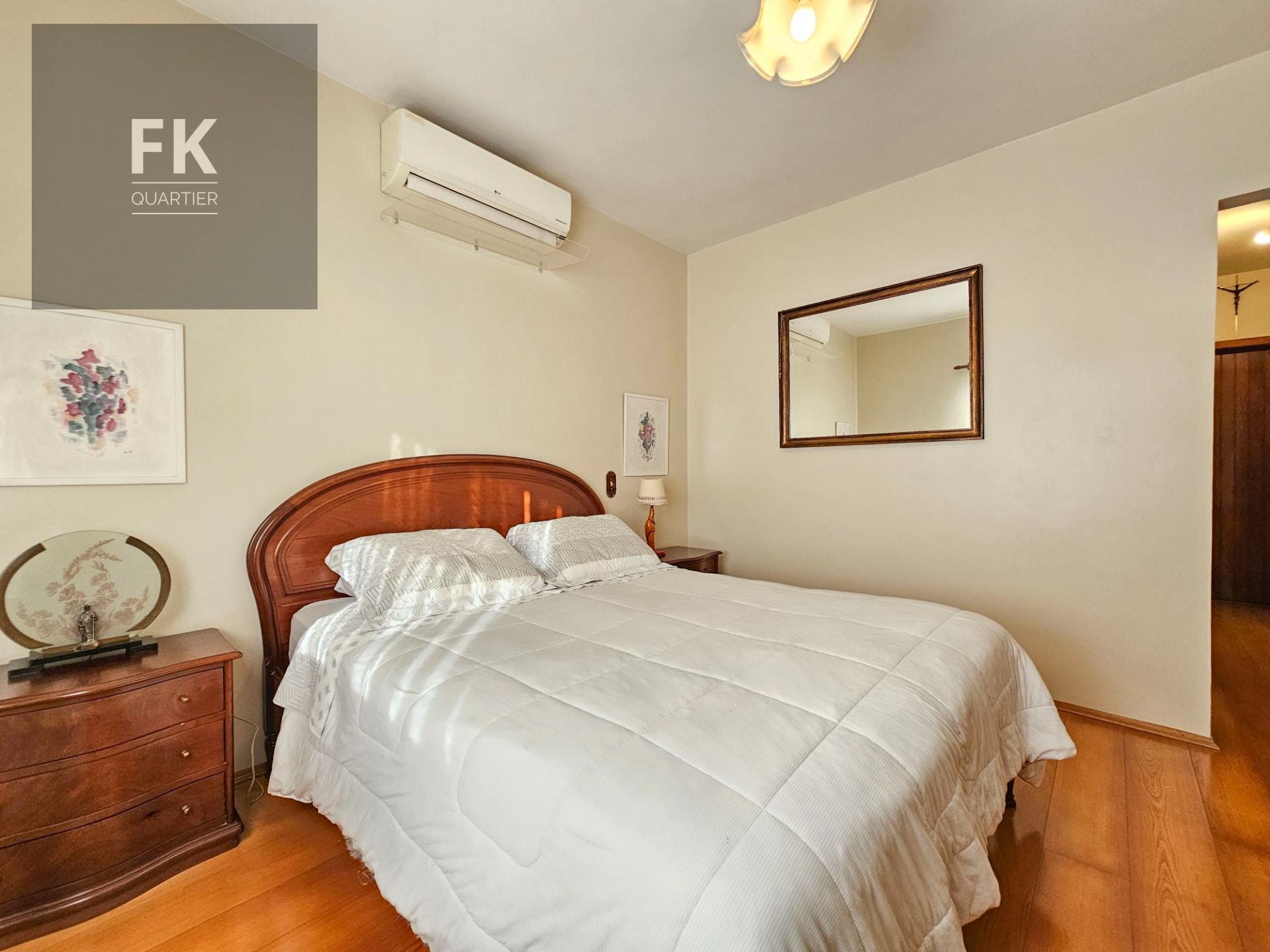 Casa à venda com 3 quartos, 3 suítes, 6 vagas e 350m² no Alphaville Residencial Dois, Barueri (SP) — foto 27 de 30