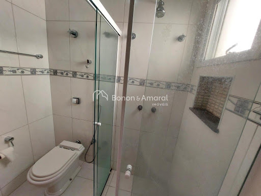 Casa de Condomínio, 5 quartos - Foto 13