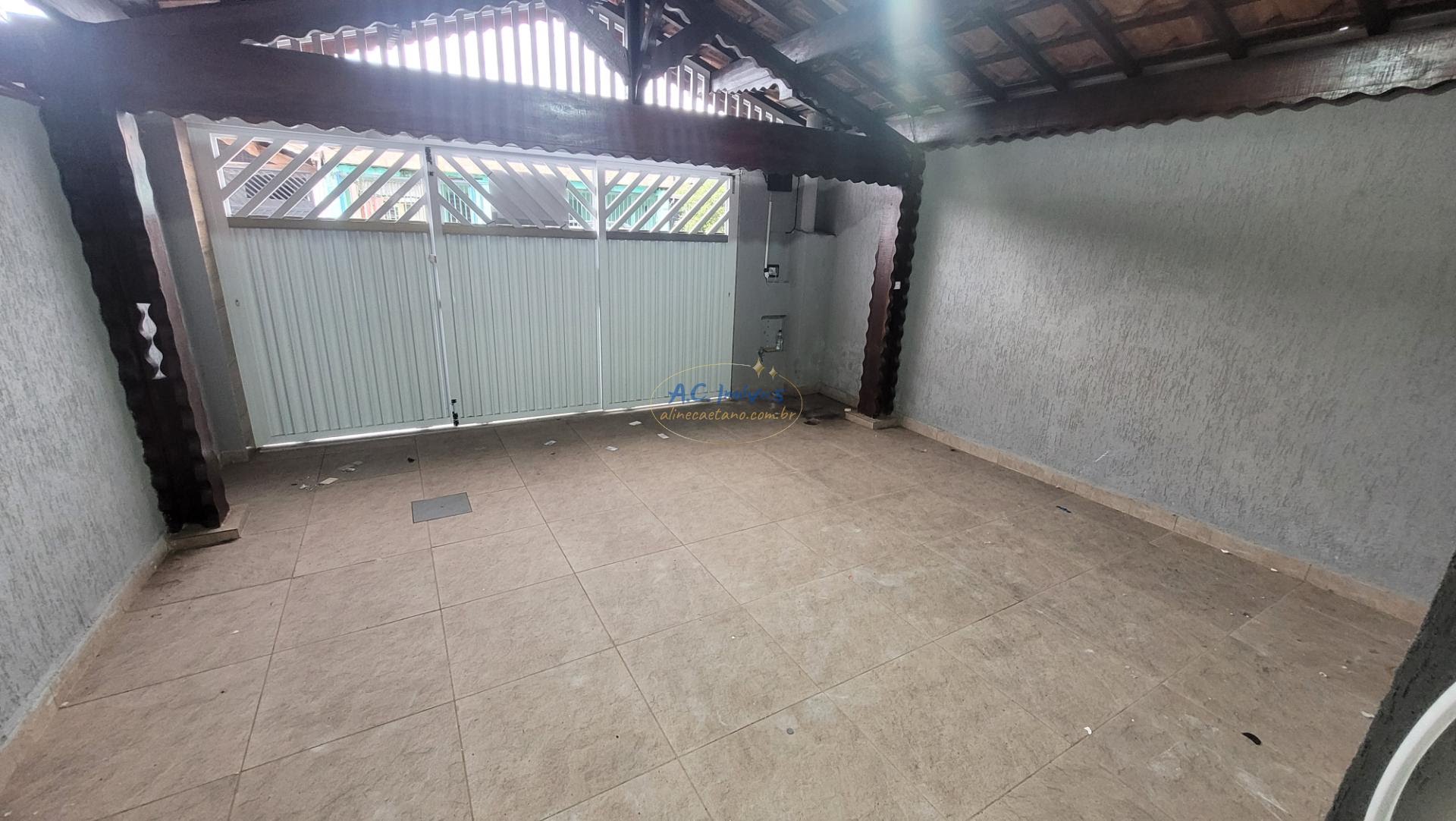 Casa à venda com 2 quartos, 1 suíte, 2 vagas e 80m² no Vila Tupi, Praia Grande (SP) — foto 27 de 27