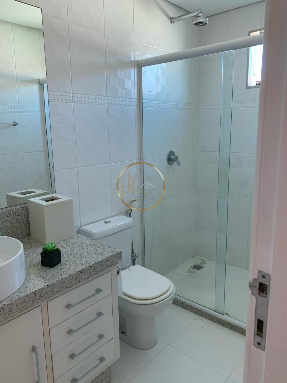 Casa à venda com 4 quartos, 4 suítes, 6 vagas e 400m² no Centro, Porto Seguro (BA) — foto 22 de 29