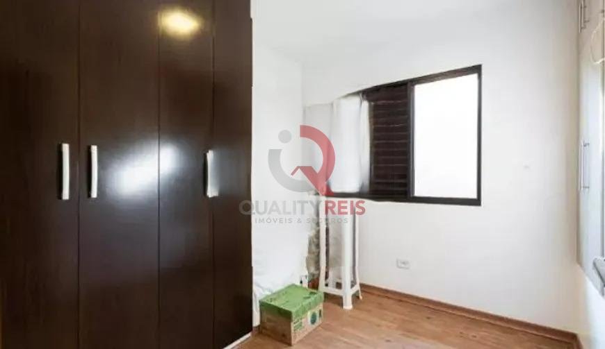 Sobrado, 3 quartos, 150 m² - Foto 5