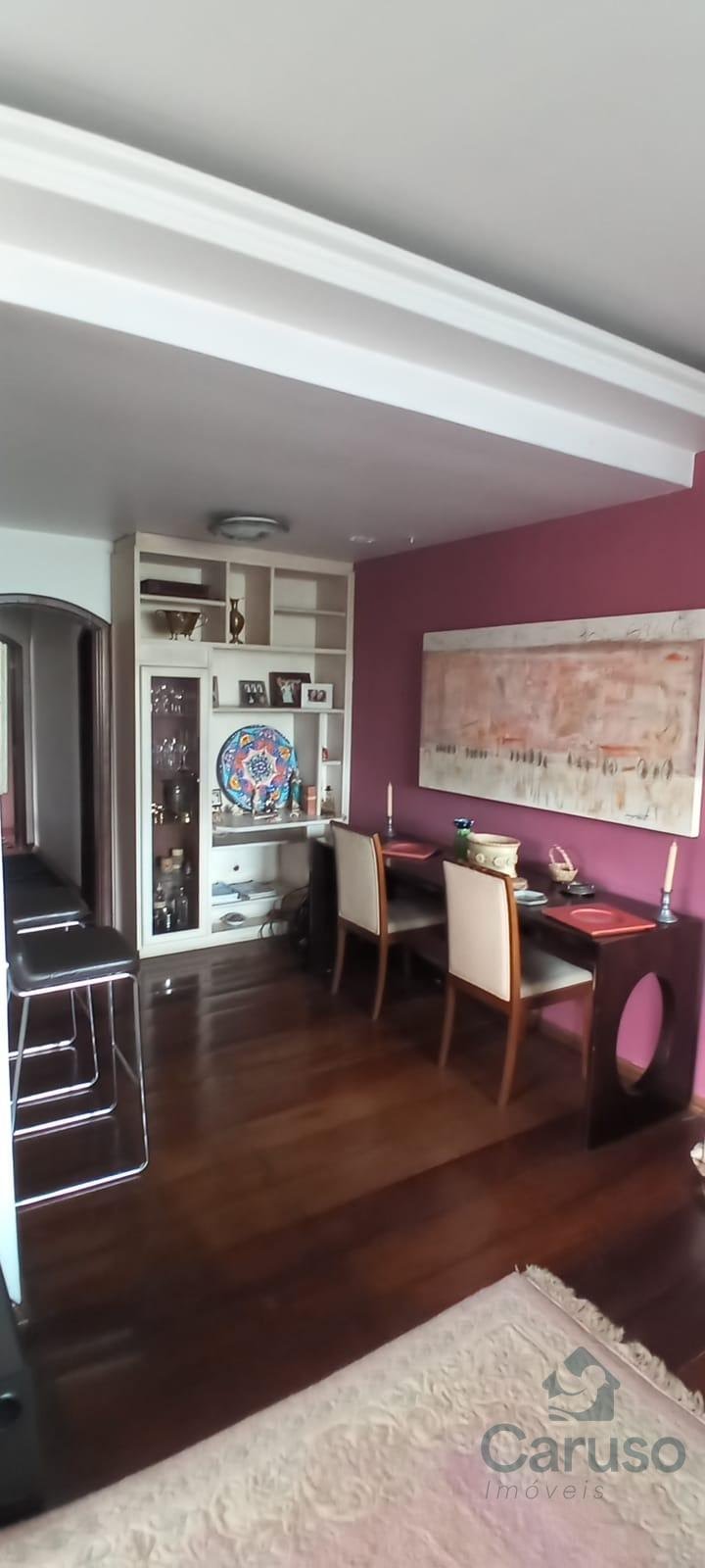 Casa à venda com 5 quartos, 1 suíte e 3 vagas no Jardim Planalto, Arujá (SP) — foto 14 de 27