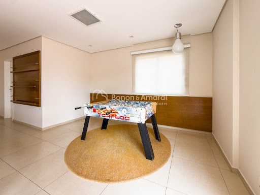 Apartamento, 3 quartos, 115 m² - Foto 44