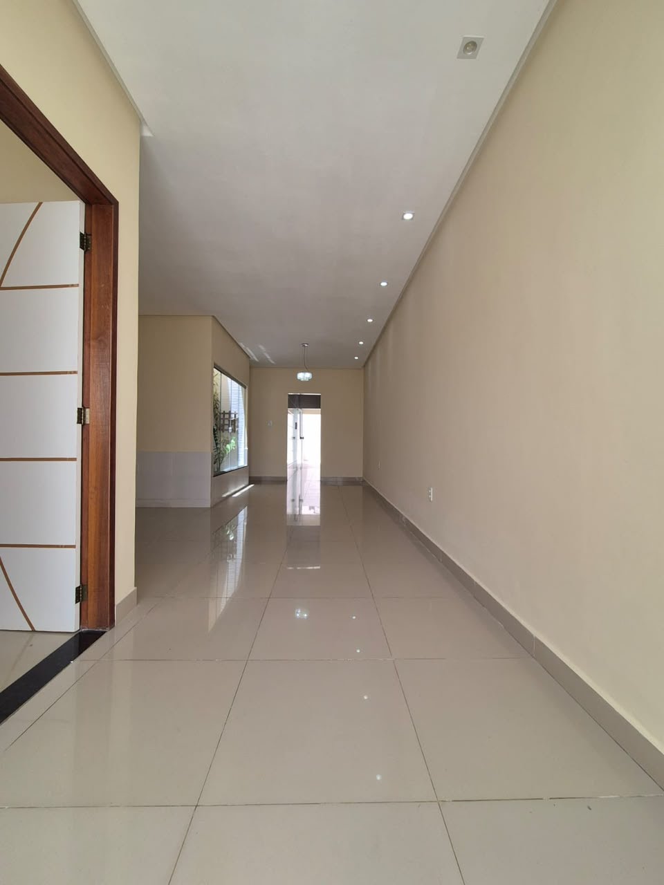 Casa à venda com 2 quartos, 1 suíte, 1 vaga e 81m² no Mangabeira, Feira de Santana (BA) — foto 5 de 28