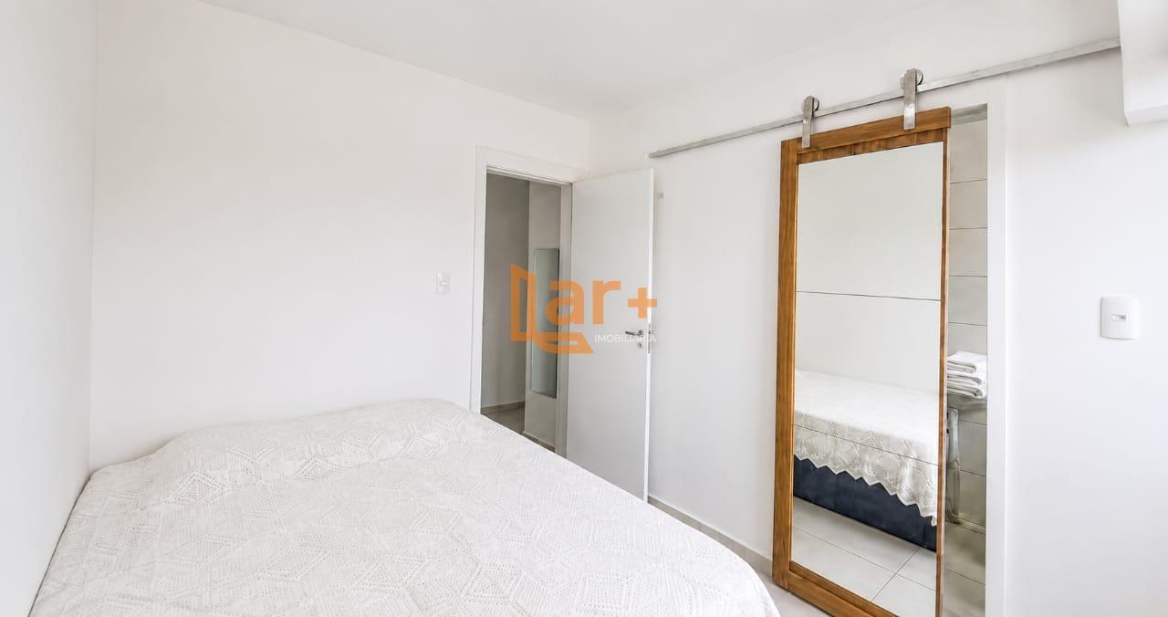 Apartamento à venda com 2 quartos, 1 suíte, 1 vaga e 59m² no Espaço Tropical, Barra dos Coqueiros (SE) — foto 2 de 29