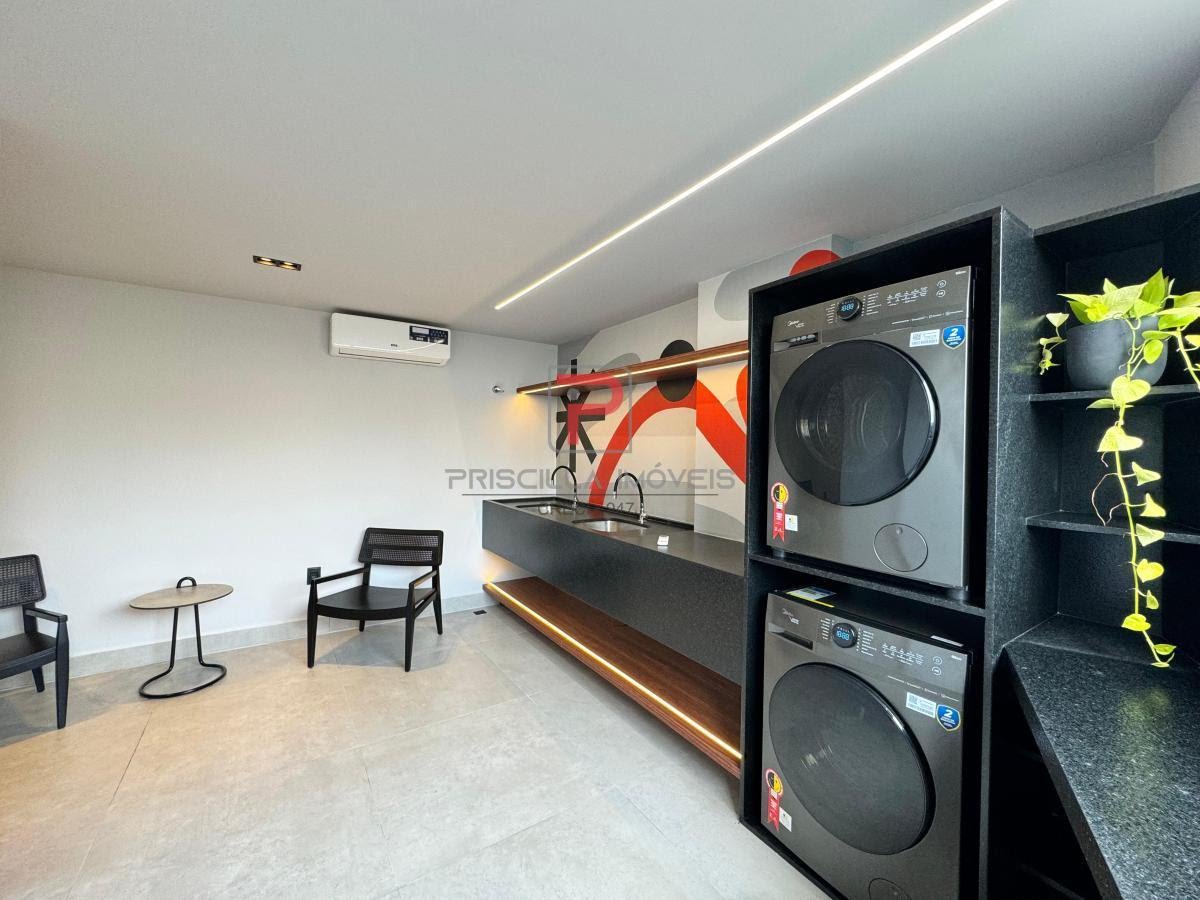 Apartamento à venda com 3 quartos, 1 suíte, 1 vaga e 71m² no Jardim Oceania, João Pessoa (PB) — foto 23 de 27