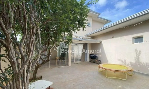Casa de Condomínio, 3 quartos - Foto 25