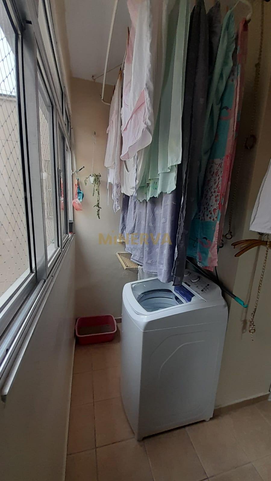 Apartamento à venda com 3 quartos, 2 banheiros, 1 vaga e 104m² no Tatuapé, São Paulo (SP) — foto 19 de 22
