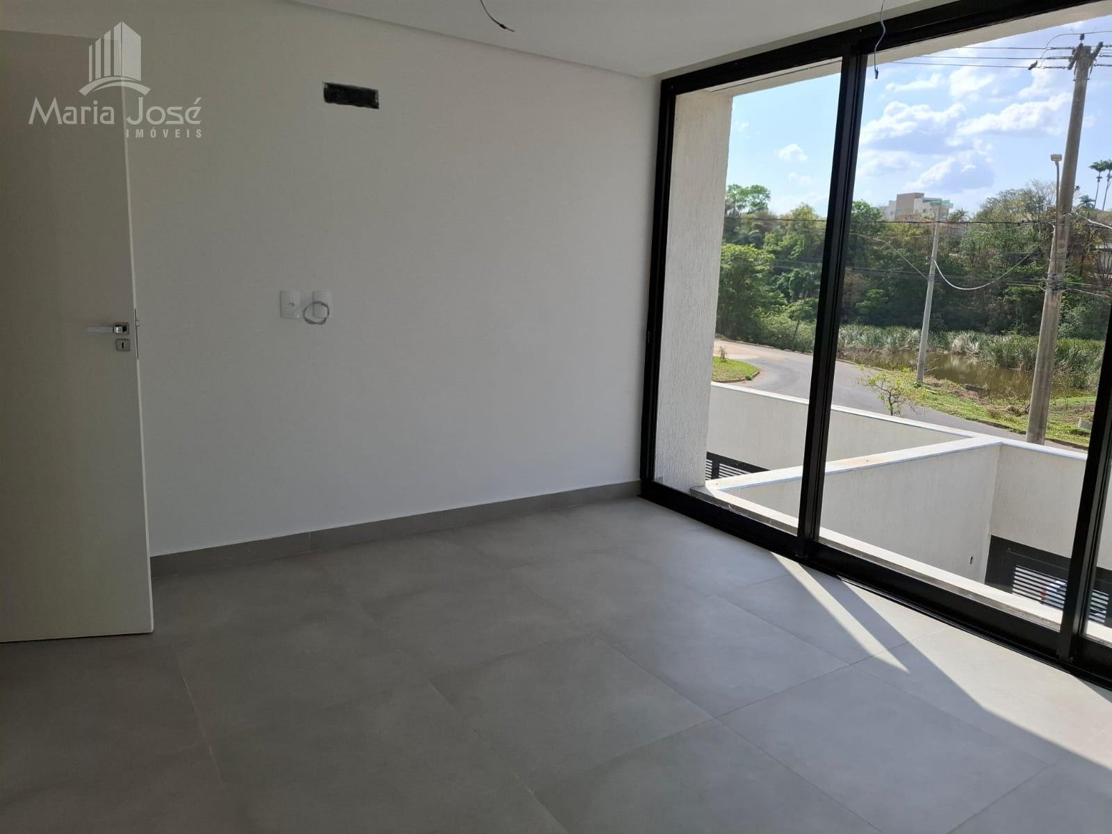 Casa à venda com 3 quartos, 1 suíte, 3 vagas e 145m² no Mata Grande, Sete Lagoas (MG) — foto 15 de 30
