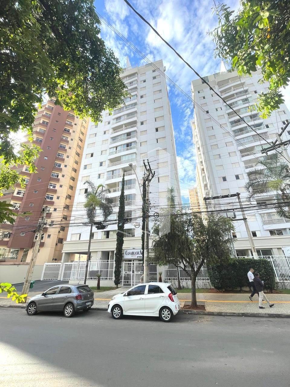 Apartamento, 3 quartos, 83 m² - Foto 26