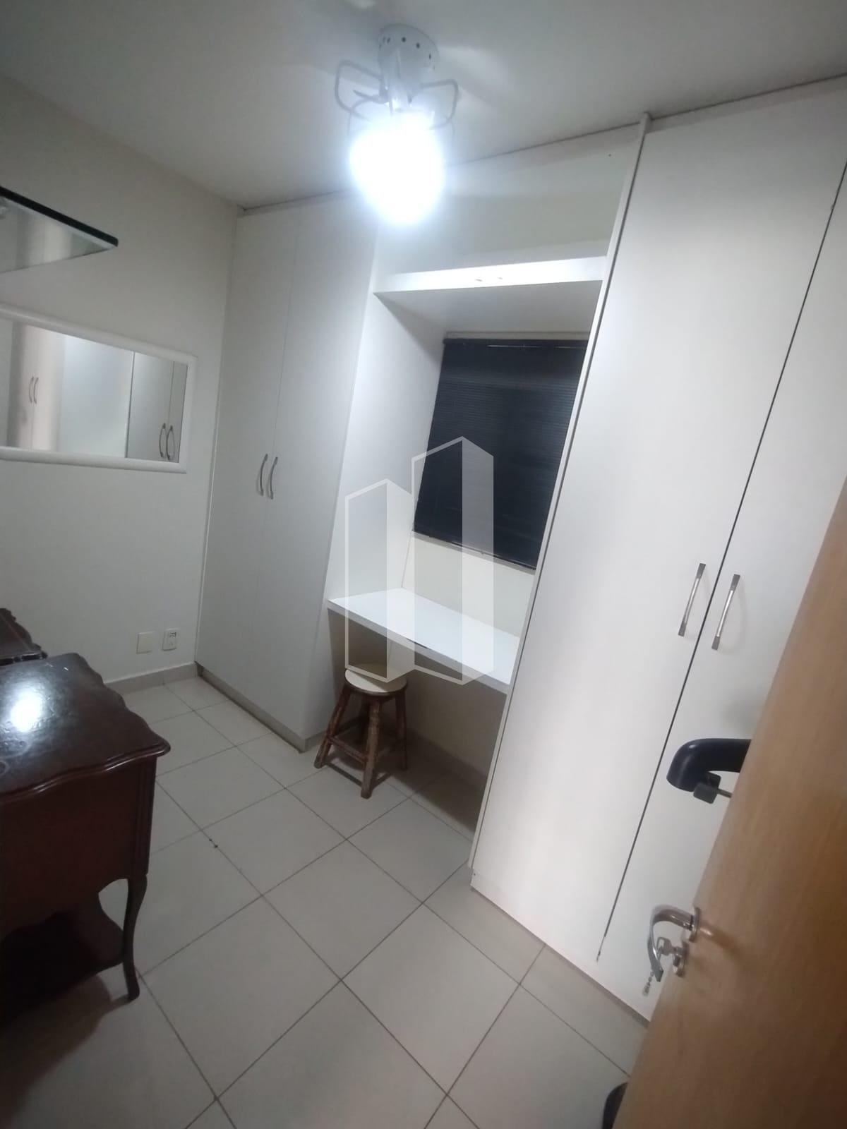 Apartamento, 3 quartos, 130 m² - Foto 19