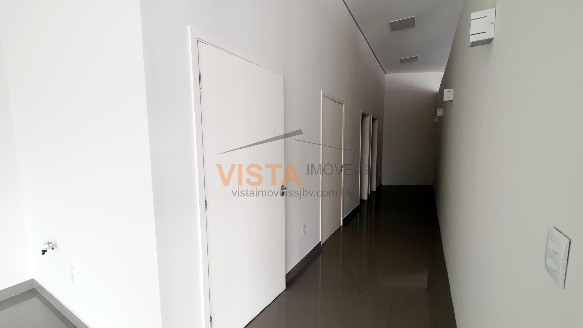 Comercial para alugar com 2 banheiros, 6 vagas e 500m² no Jardim Santo Andre, São João da Boa Vista (SP) — foto 7 de 11