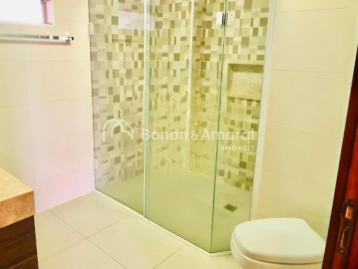 Apartamento, 4 quartos, 330 m² - Foto 34