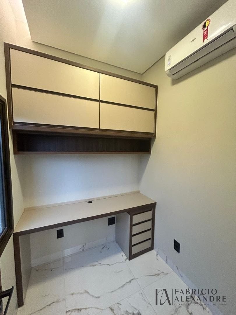 Casa à venda com 3 quartos, 3 suítes, 4 vagas e 175m² no Quinta do Lago II, São José do Rio Preto (SP) — foto 15 de 19