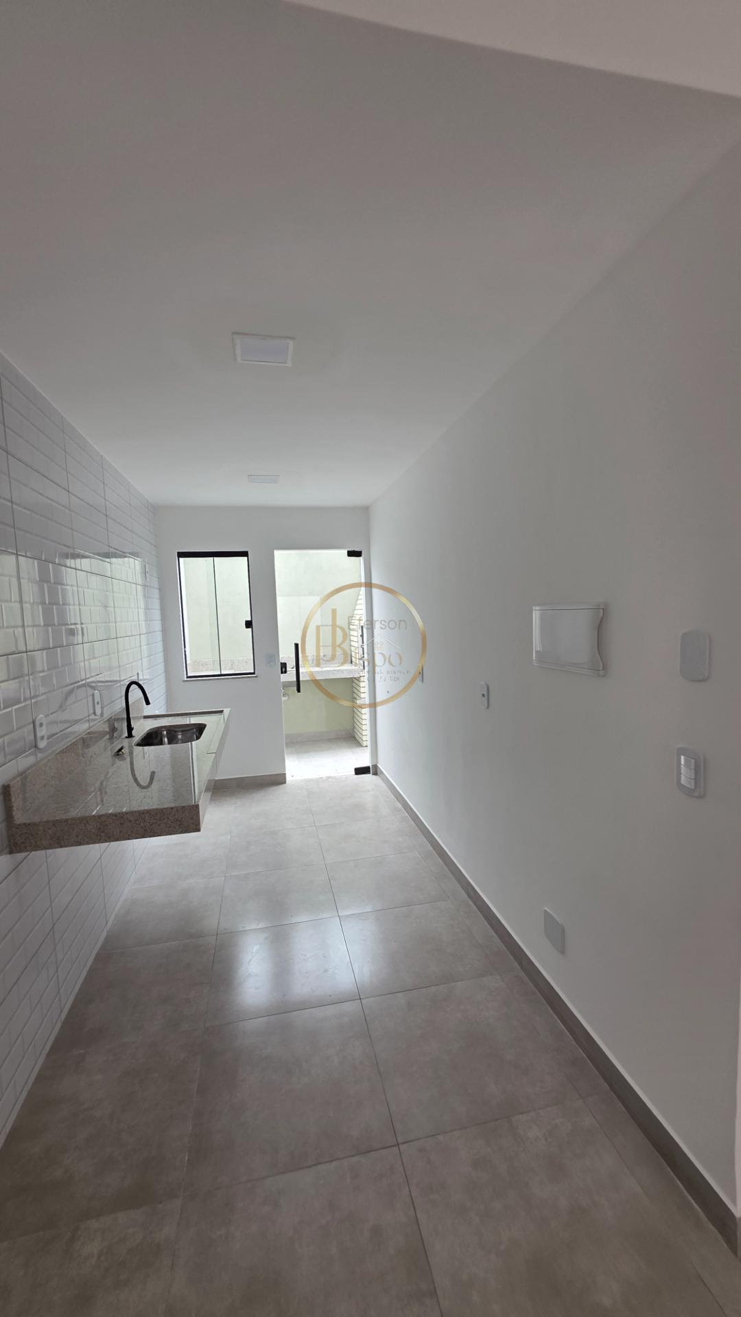 Casa à venda com 3 quartos, 1 suíte, 1 vaga e 100m² no Alto Taperapuan, Porto Seguro (BA) — foto 6 de 20
