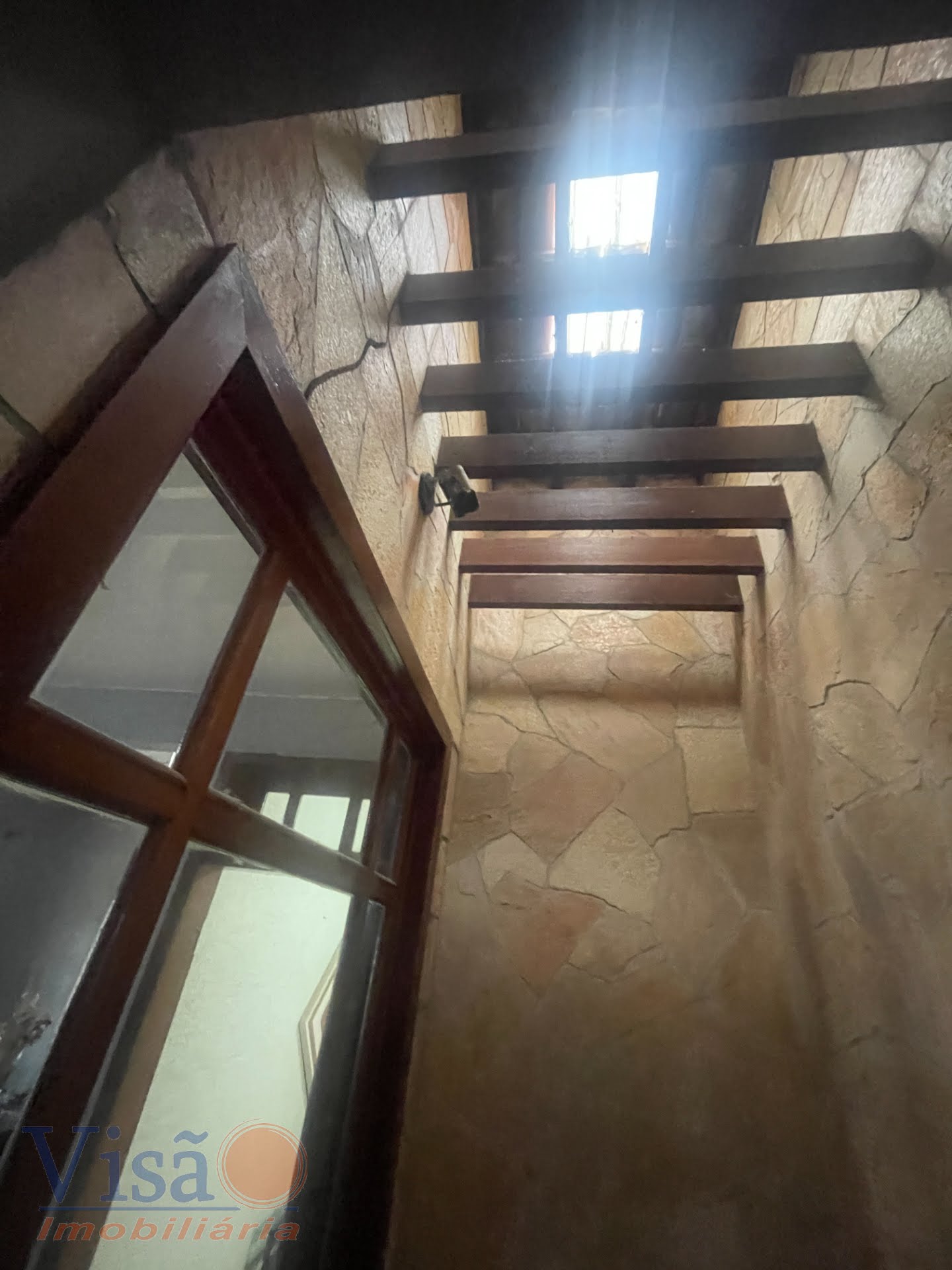 Casa à venda com 3 quartos, 1 suíte, 2 vagas e 200m² no Bela Vista, Paracatu (MG) — foto 11 de 21