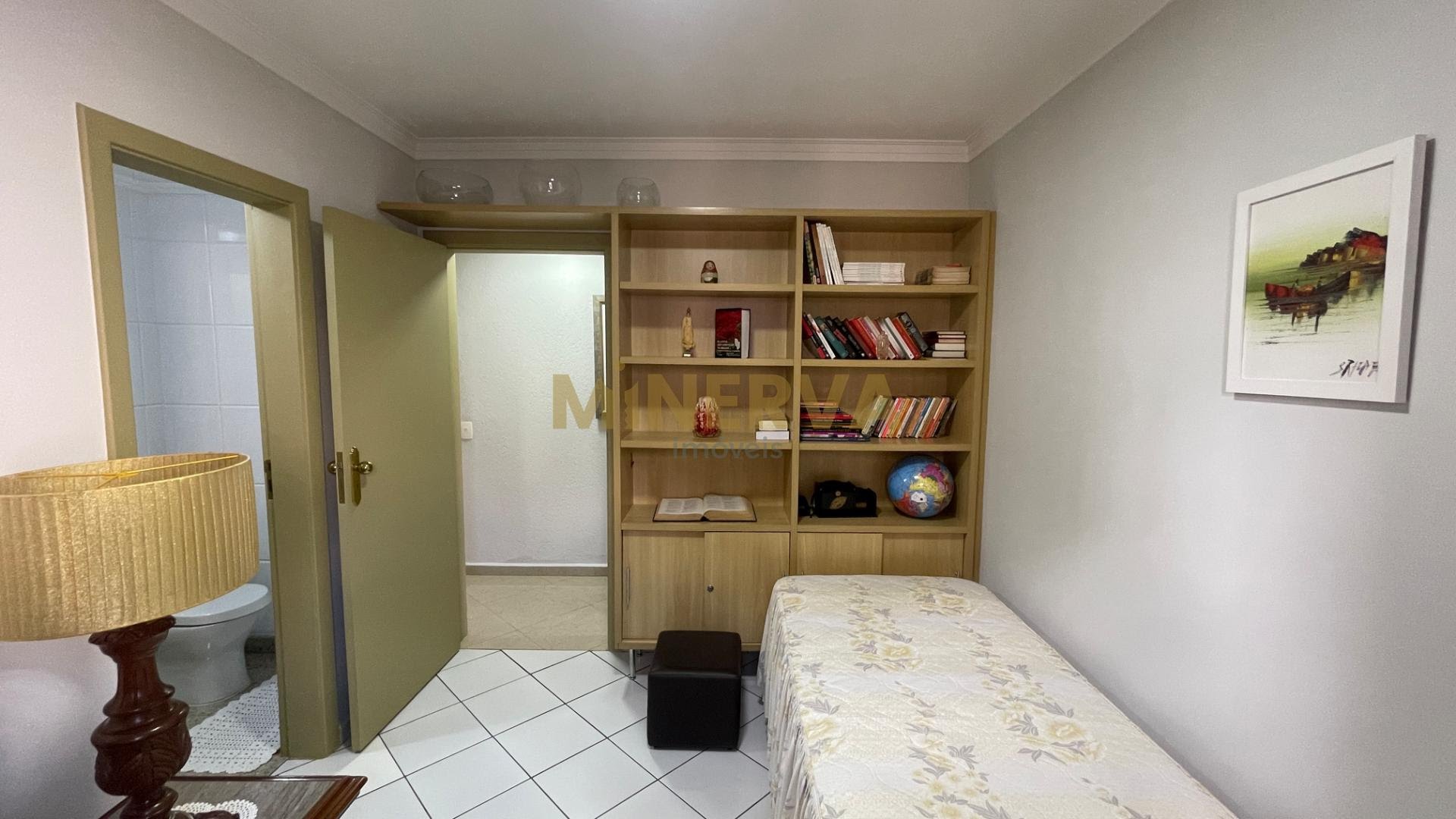 Apartamento para alugar com 3 quartos, 3 suítes, 3 vagas e 114m² no Vila Gomes Cardim, São Paulo (SP) — foto 18 de 30