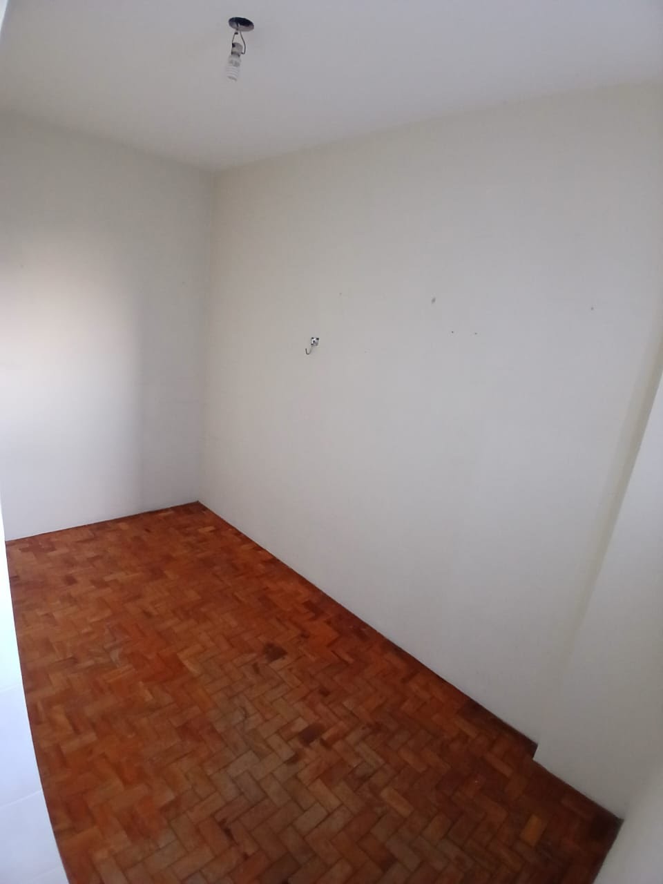 Apartamento à venda com 2 quartos, 2 banheiros e 85m² no Lapa, São Paulo (SP) — foto 16 de 17