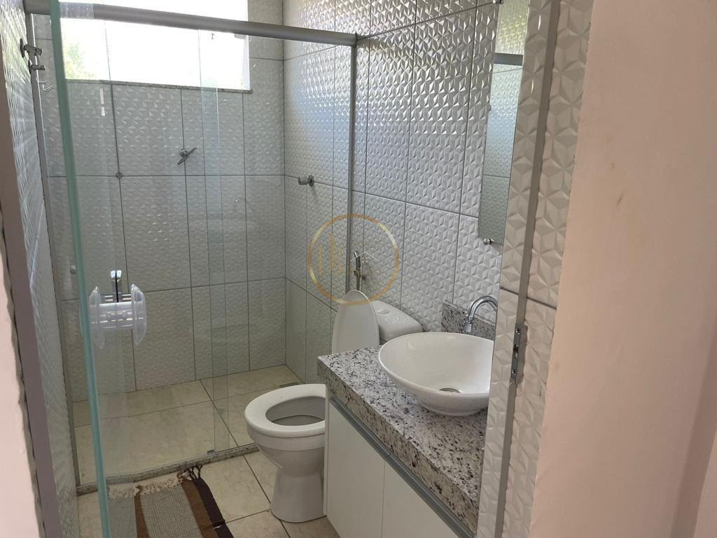 Casa à venda com 3 quartos, 1 suíte, 1 vaga e 120m² no Dville, Porto Seguro (BA) — foto 2 de 28
