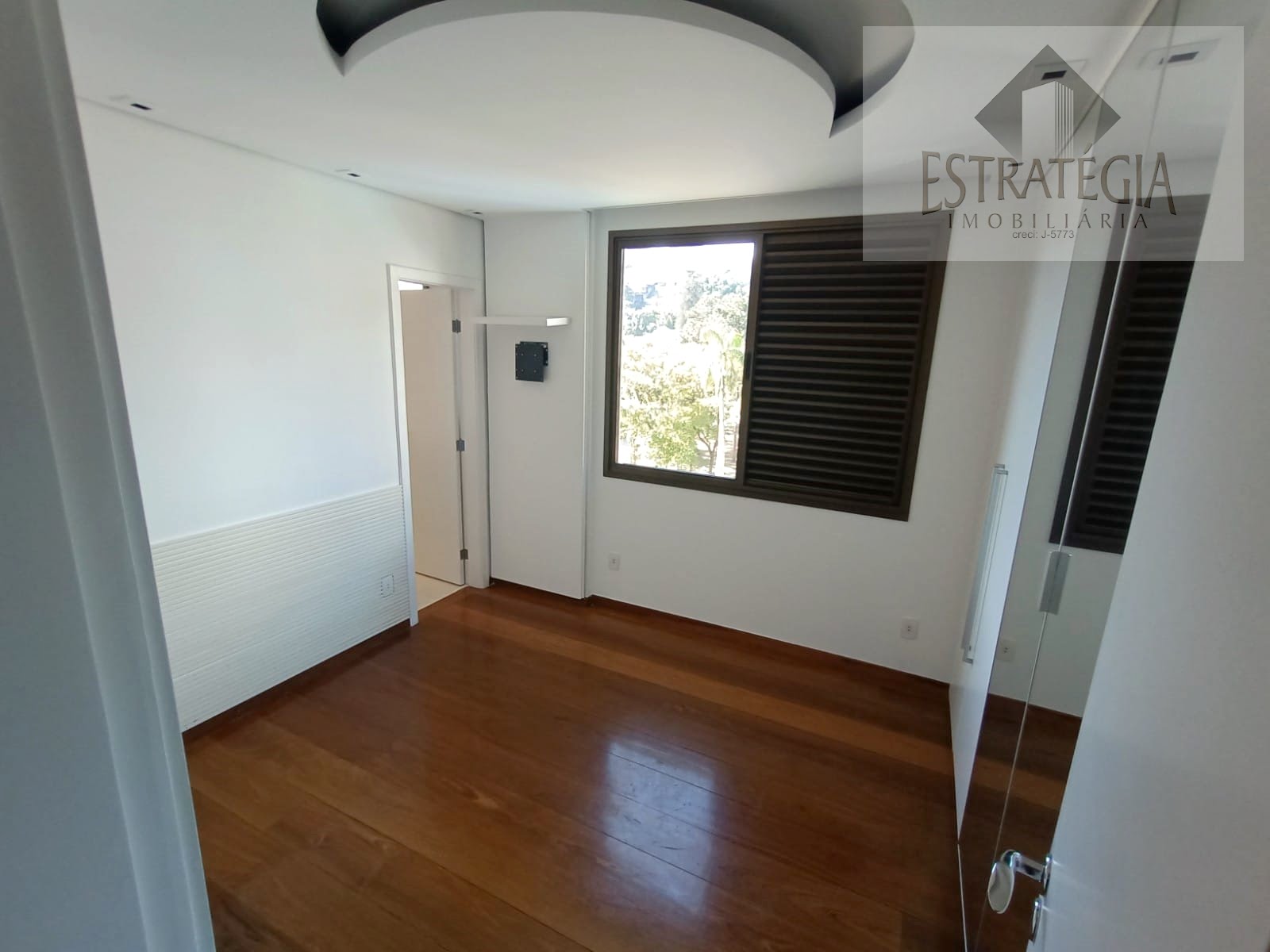Apartamento à venda com 4 quartos, 2 suítes, 3 vagas e 250m² no Centro, Petrópolis (RJ) — foto 13 de 30