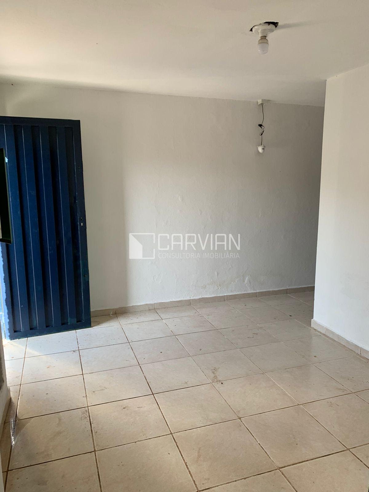 Comercial à venda com 2 banheiros e 528m² no Vila Mariana, Ribeirão Preto (SP) — foto 12 de 15