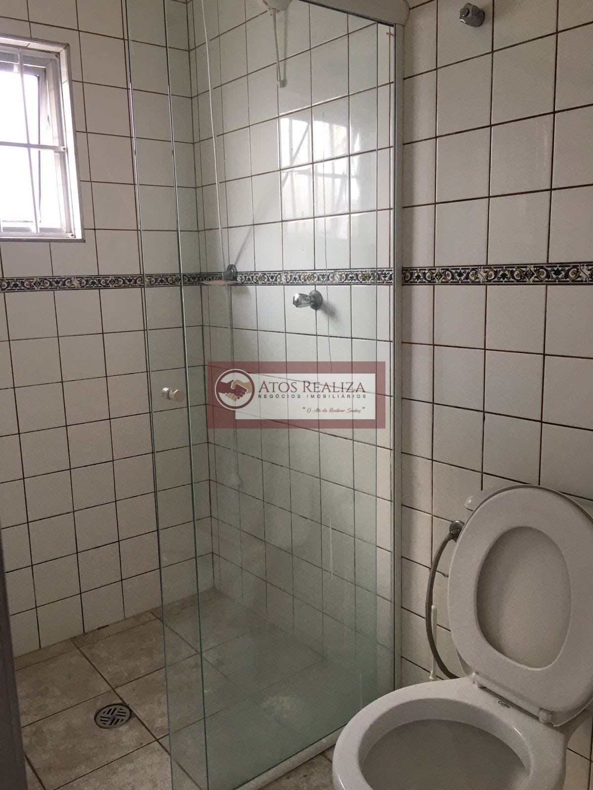 Casa à venda com 2 quartos, 1 suíte, 2 vagas e 94m² no Jardim Prudência, São Paulo (SP) — foto 11 de 30