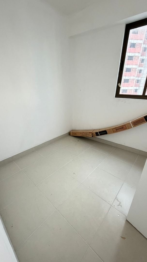 Apartamento à venda com 4 quartos, 4 suítes, 3 vagas e 176m² no Boa Vista, Recife (PE) — foto 30 de 30