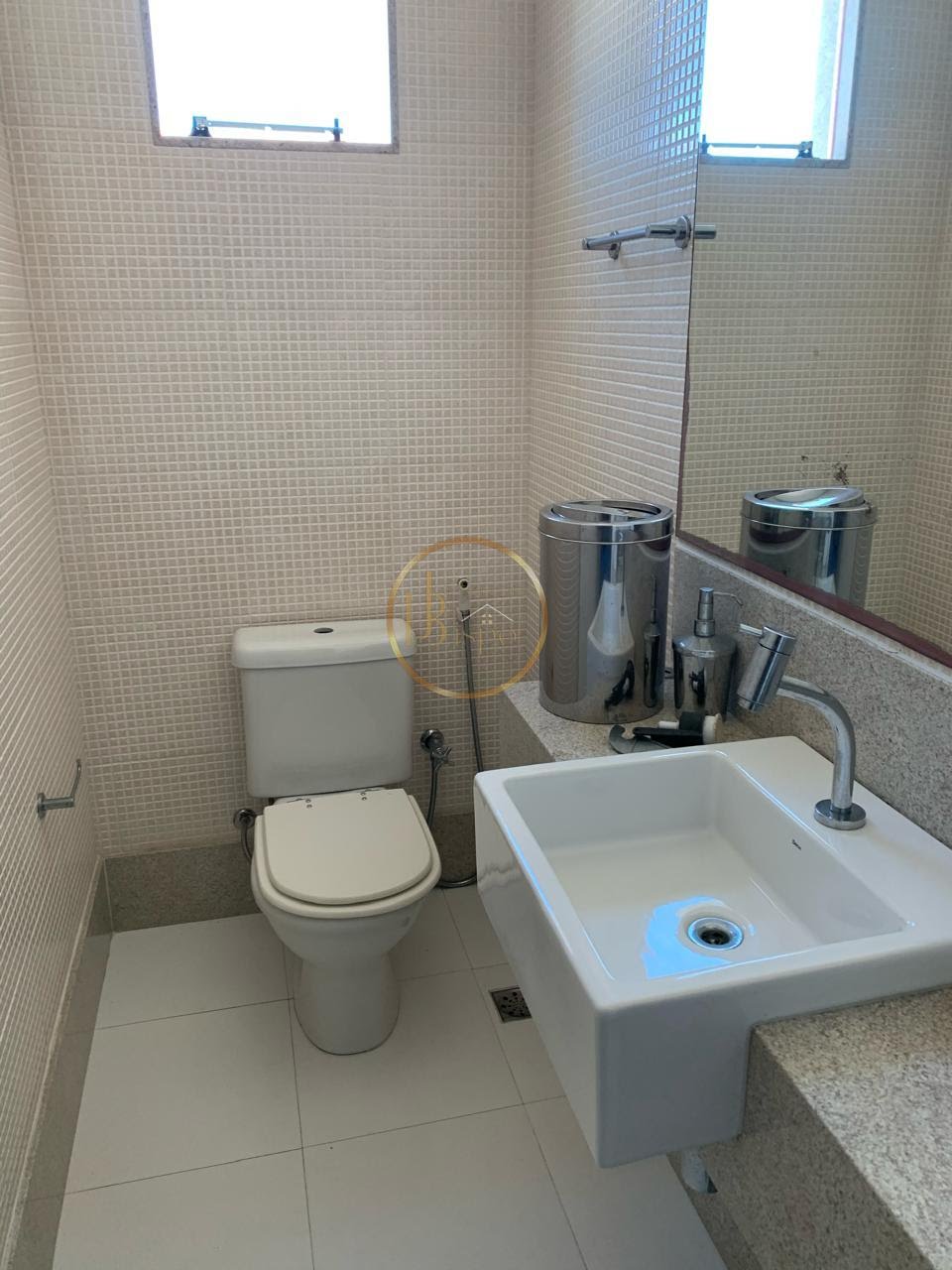 Casa à venda com 4 quartos, 4 suítes, 6 vagas e 400m² no Centro, Porto Seguro (BA) — foto 25 de 29