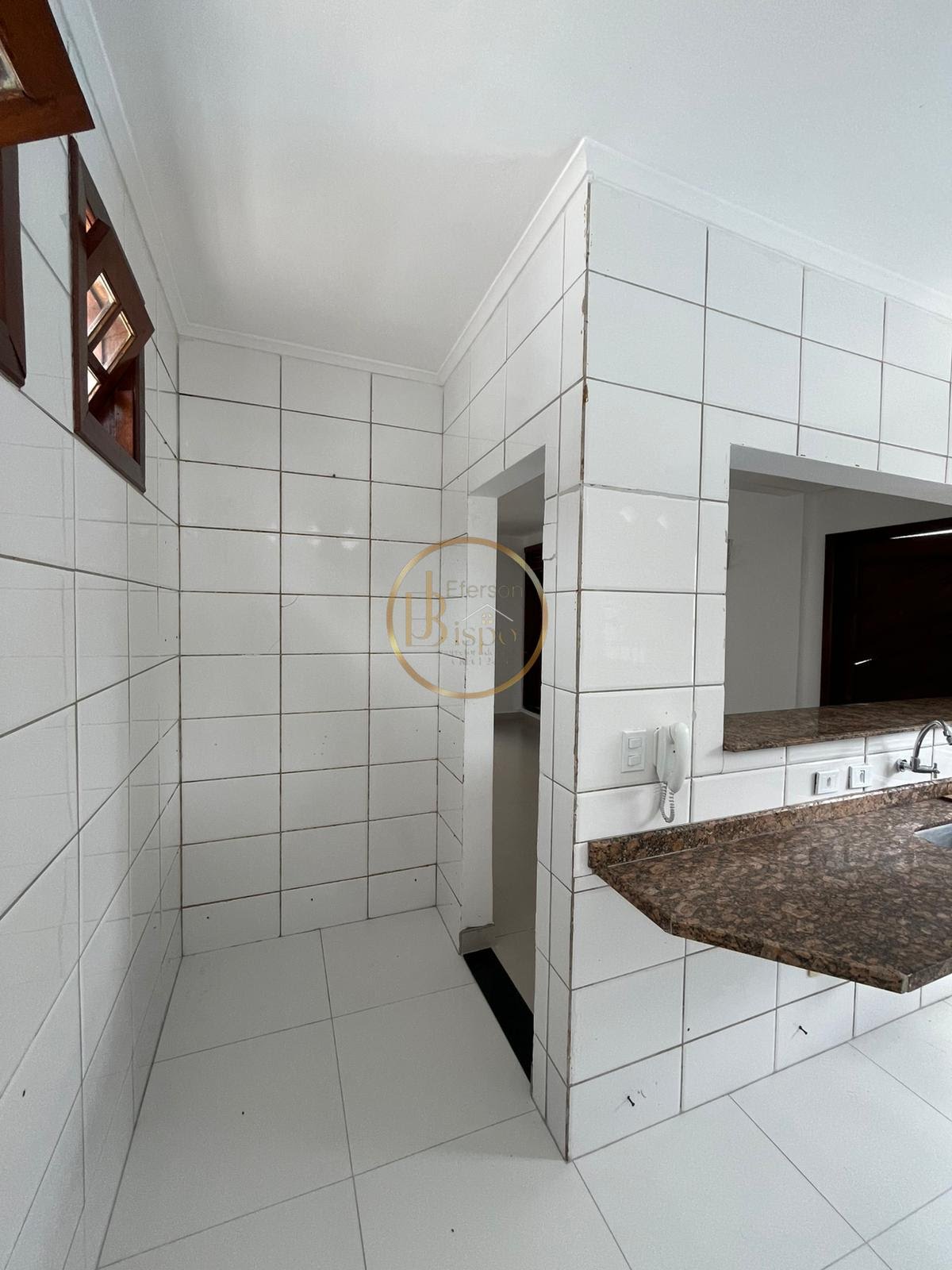 Casa à venda com 4 quartos, 2 suítes, 2 vagas e 210m² no Centro, Porto Seguro (BA) — foto 19 de 29