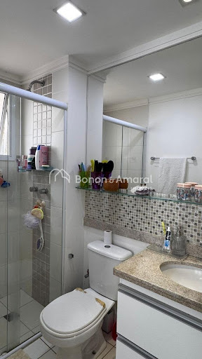 Apartamento, 3 quartos, 70 m² - Foto 18