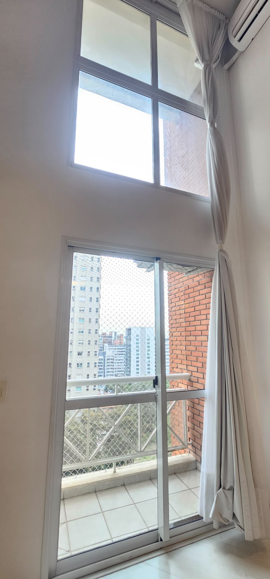 Apartamento para alugar com 1 quarto, 1 suíte, 1 vaga e 45m² no Paraiso, São Paulo (SP) — foto 6 de 30