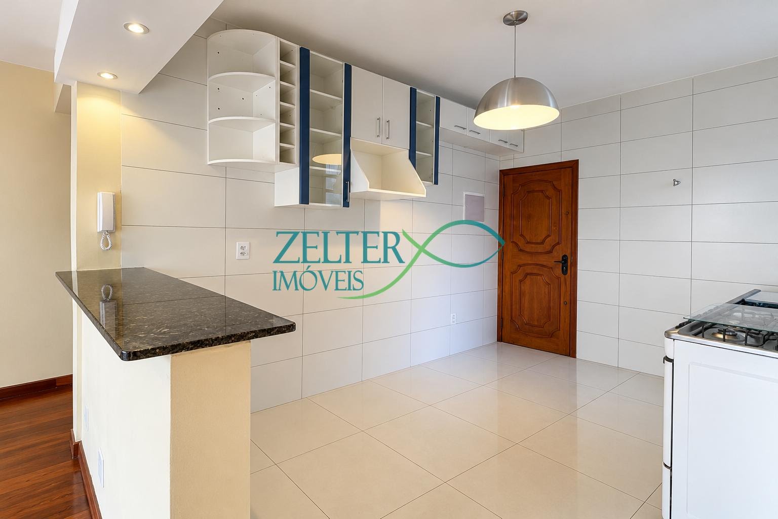Apartamento à venda com 4 quartos, 2 suítes, 2 vagas e 98m² no Vila da Penha, Rio de Janeiro (RJ) — foto 11 de 30