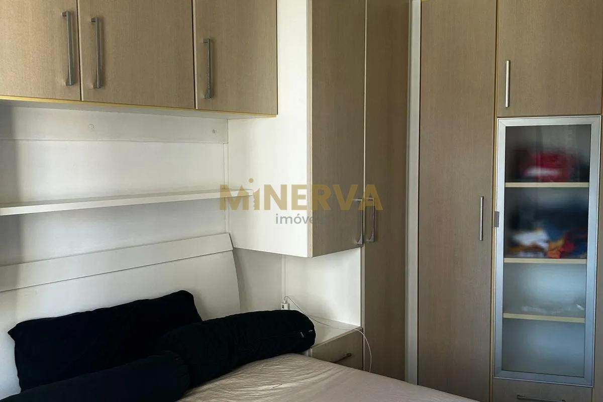 Apartamento para alugar com 3 quartos, 2 suítes, 2 vagas e 72m² no Vila Gomes Cardim, São Paulo (SP) — foto 19 de 28