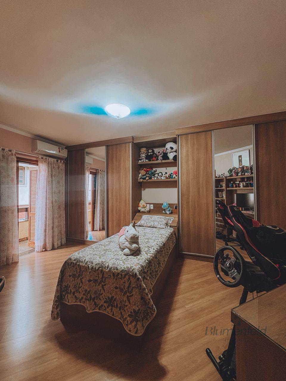 Casa à venda com 5 quartos, 3 suítes, 6 vagas e 600m² no Condomínio Arujazinho III, Arujá (SP) — foto 23 de 30
