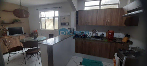 Foto 06