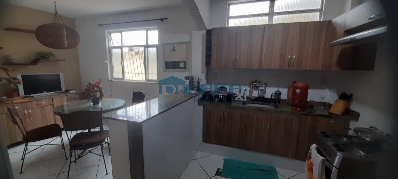 Foto 06